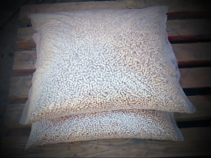Pellets.JPG Pellets Belarus
