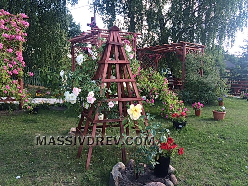 Пирамида 80x155.jpg Пирамида 80x155.jpg